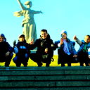 Радмир Рахимкулов