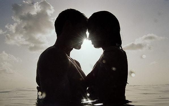 Сергей Ахмеров