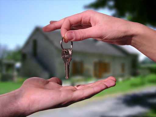 Марианна Березка