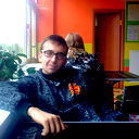 Сергей Фомин