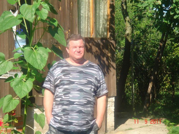 Александр Сивцев