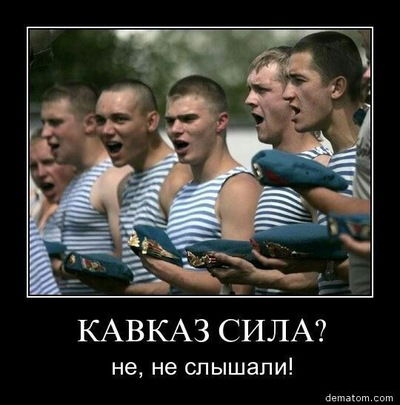 Алексей Кузнецов