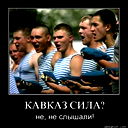 Алексей Кузнецов