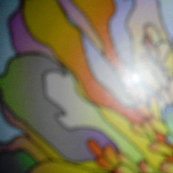 Салават Хамидуллин