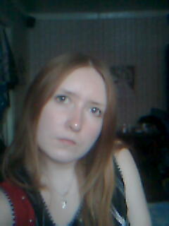 Елена Елезова