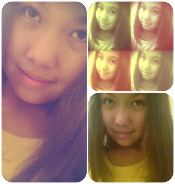 Diko*))) Satibaldieva