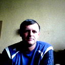 Владимир Дробышев