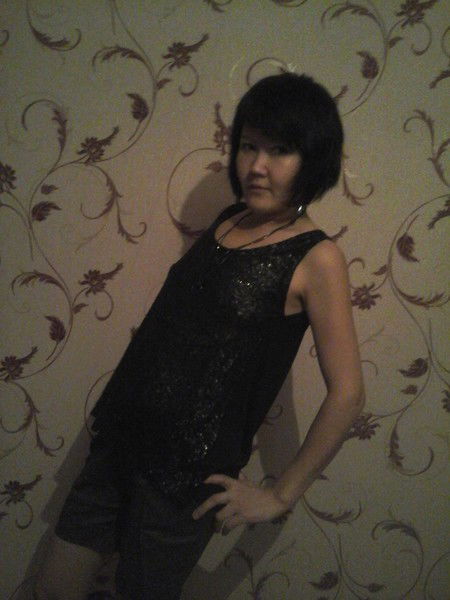 Неизвестно Неизвестно