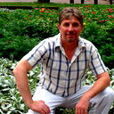 Nordi Sandro