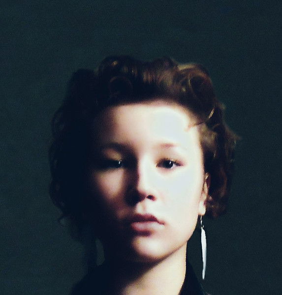 Cоня Шункова