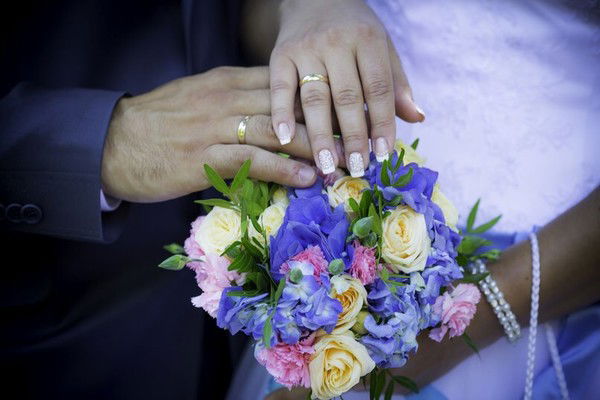 Наталья Гераскина