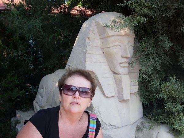 Валентина Болобан