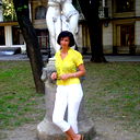 Лара Лара