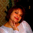 Галина Горбенко