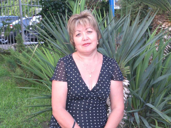 Хуснея Челкунец