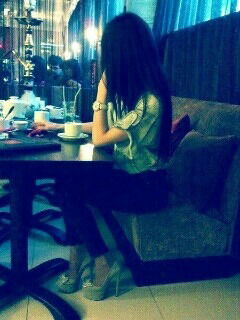 Гульсанат Тажигулова