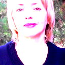 Pylayeva Galina