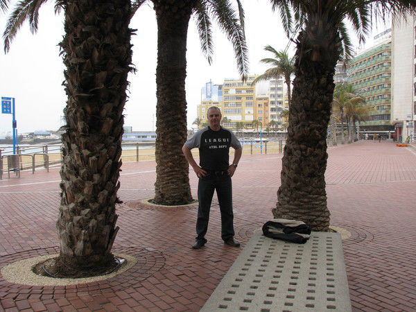 Владимир Васильев