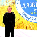 Александр Гром