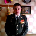 Андрей Гофман