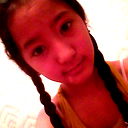 ***malenkaya Miss Kapriz =))