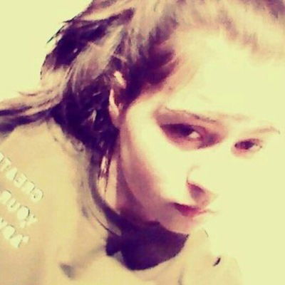 Ника Ульчиц