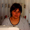 Анна Туровская