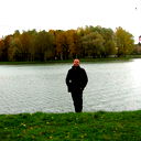 Алексей Булкин