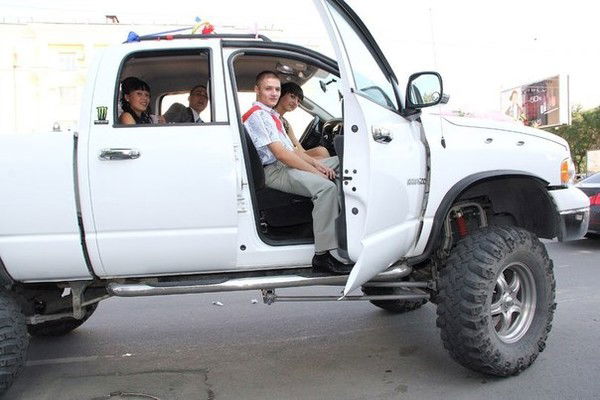 Александр Исаков