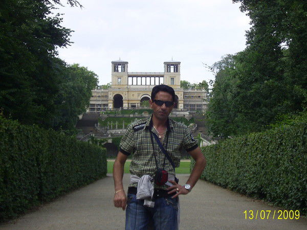 Байрам Рзаев