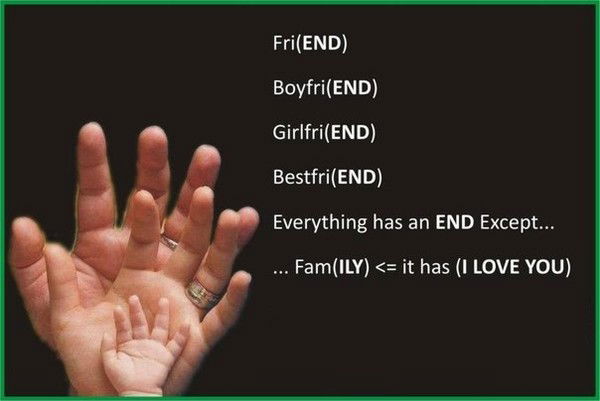 Руслан Кульманов