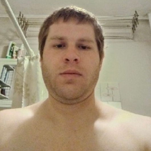 Иван Шайбель