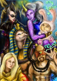 Вячеслав Тыньков