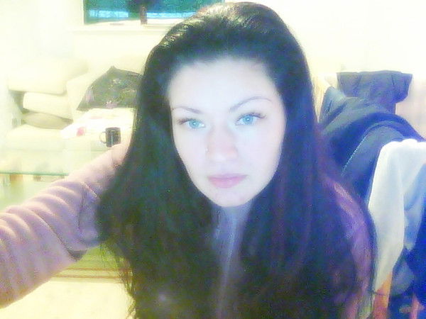 Тусенька !!!!