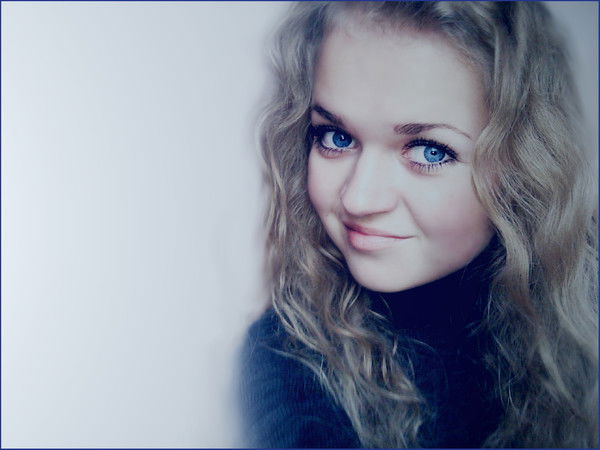 Оля Стефанович