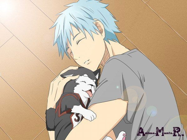 Софья Пупышева