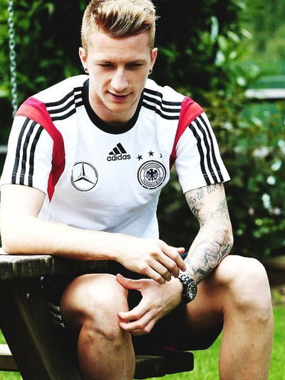 Мила Задорожнюк