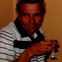 Viktor Kalinin