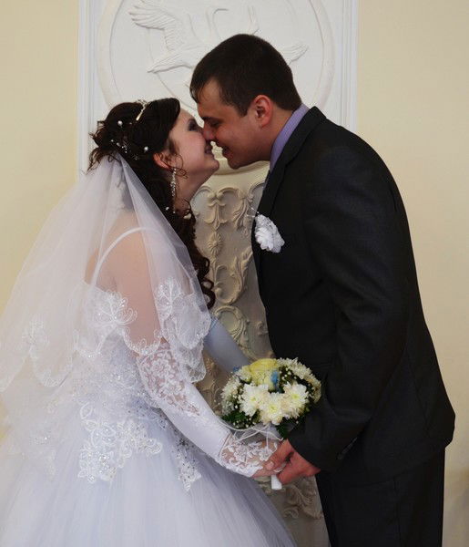 Анна Лазарева