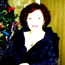 Валентина Булычева