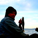 Сергей Михайлович Щербаков