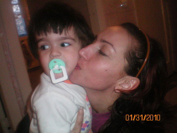 Rukiyamo Karamhudoeva