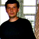 Александр Вершинин