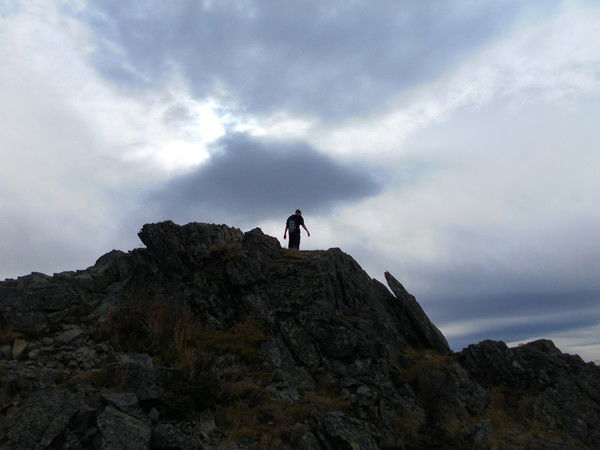 Андрей Федосеев