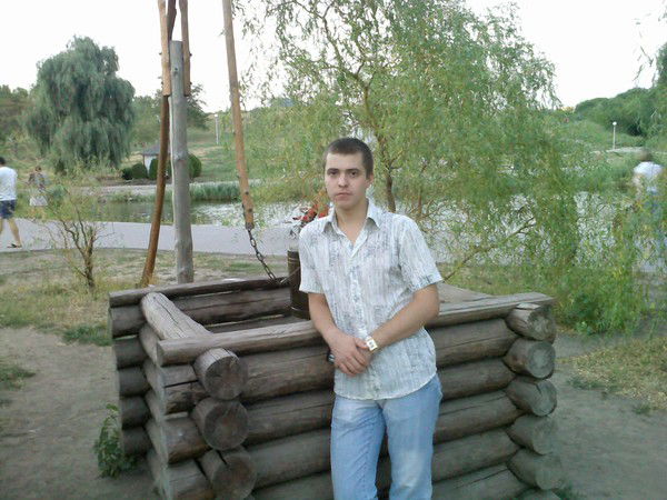 Тема Мажора