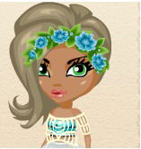 Āķĸā İş_Ąδȁ