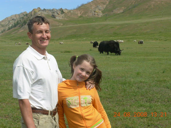 Артур Жариков