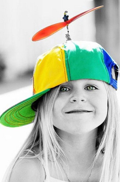 Светлана Флек