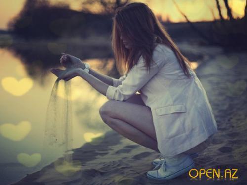 Голубоглазое Чудо *данных_Не_Имею*