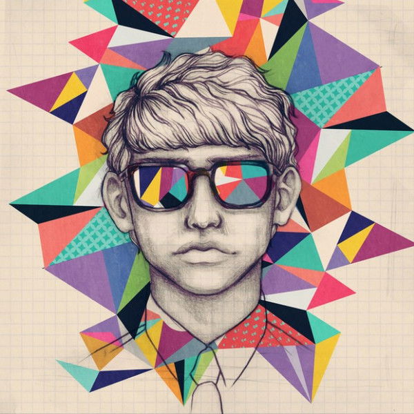 Павел Ермаков